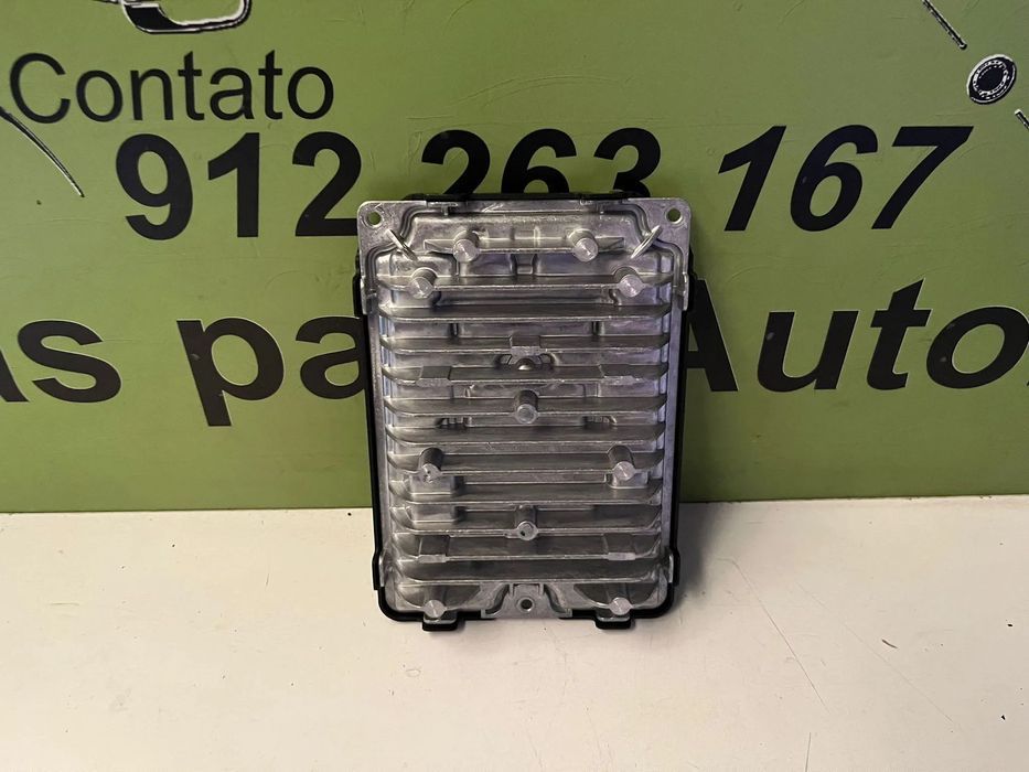 VOLVO EX30 MÓDULO FAROL LED BALASTRO - MD084