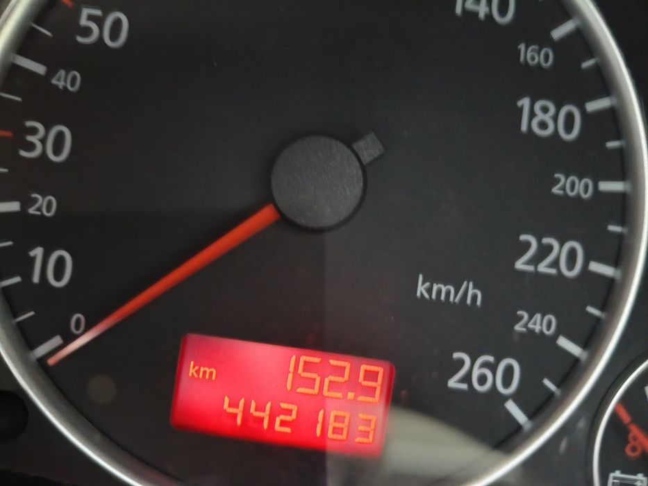 Продам срочно всі питання за номером