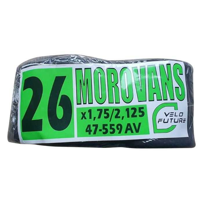 Камери для велосипедів d24. d26 .d27.5 d28. d 29