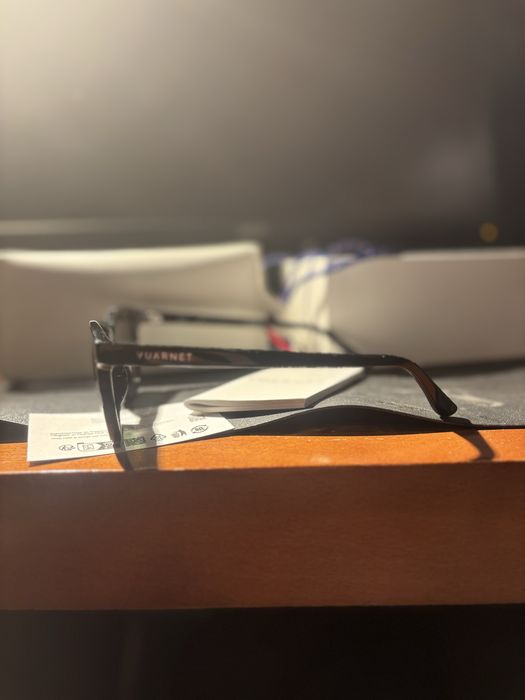 Óculos de Sol Vuarnet – Coleção Lifestyle