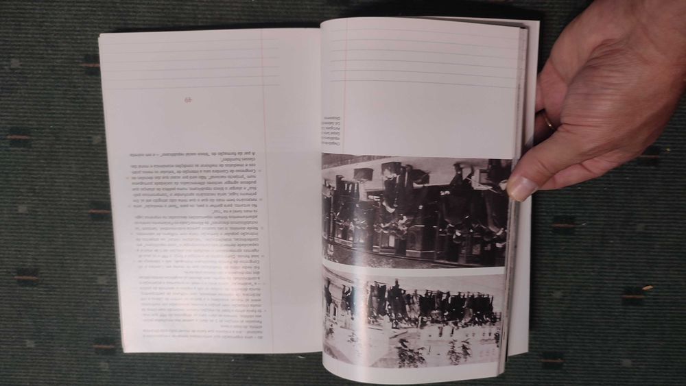 Centenário da Vereação Republicana em Lisboa 1908/2008