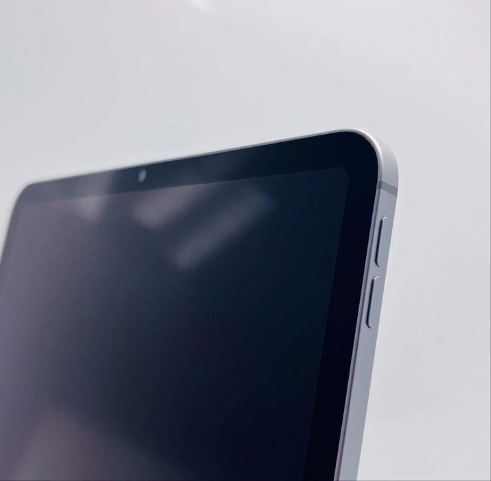 Ipad pro M1 WiFi+LTE 128gb + Magic Keyboard