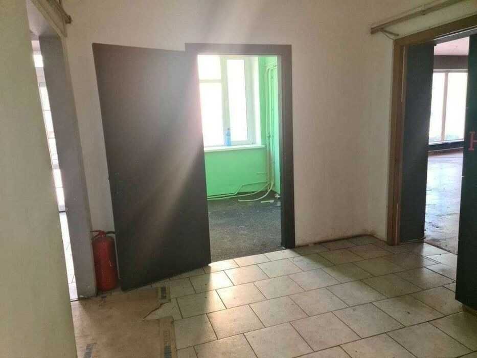 Продам комерційну нерухомість Гонча вул. (Горького), 82, Чернігів