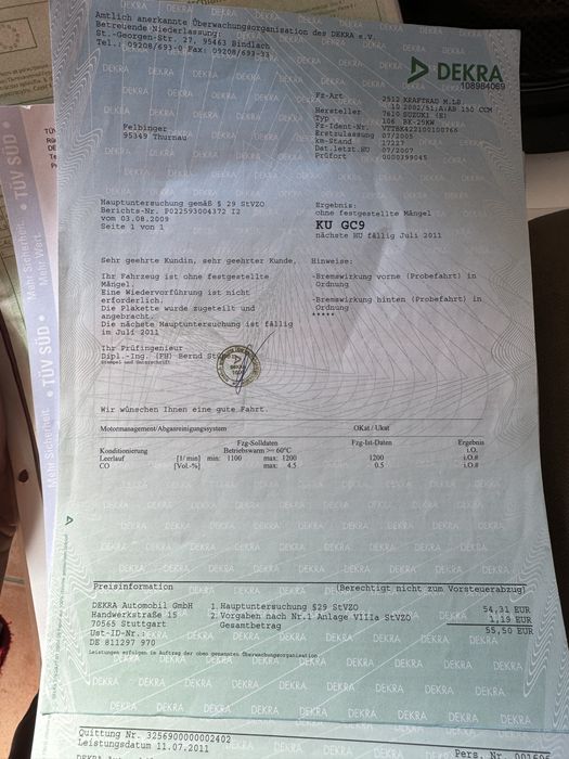 Yamaha YZ6 Fazer 600cc: 4 800 $ - Мотоциклы Киев на Olx