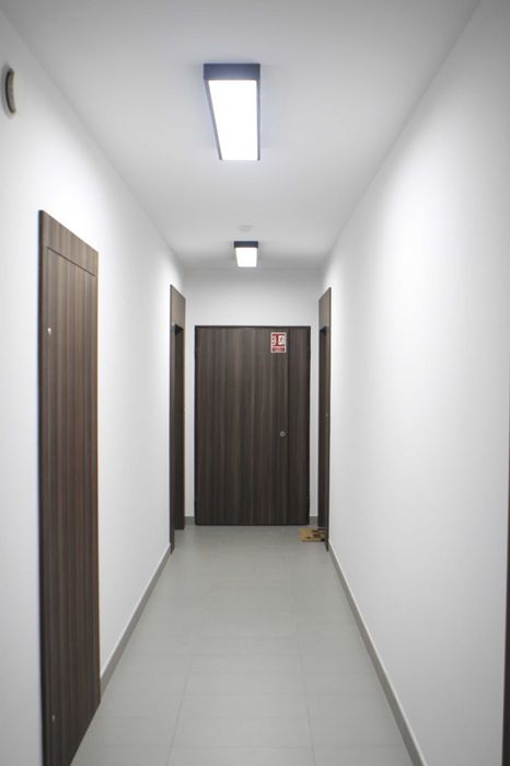 Mieszkanie – Warszawa - Widok 3