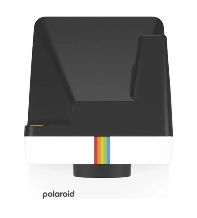 Polaroid Now Instant Camera Generation 2