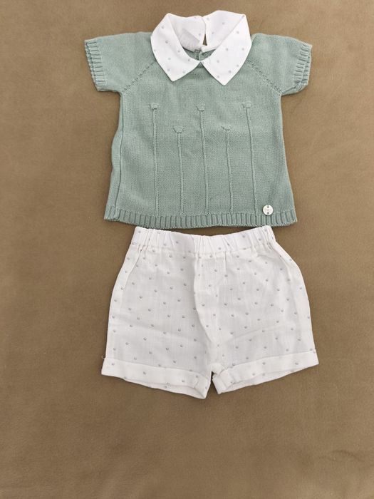 roupa bebe- Moschino , Ralph Lauren, gap, paz rodrigues