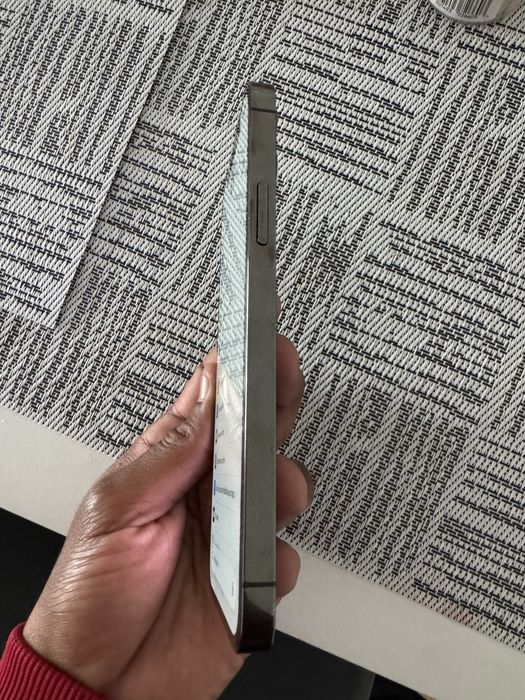 Iphone 12 pro 128Gb