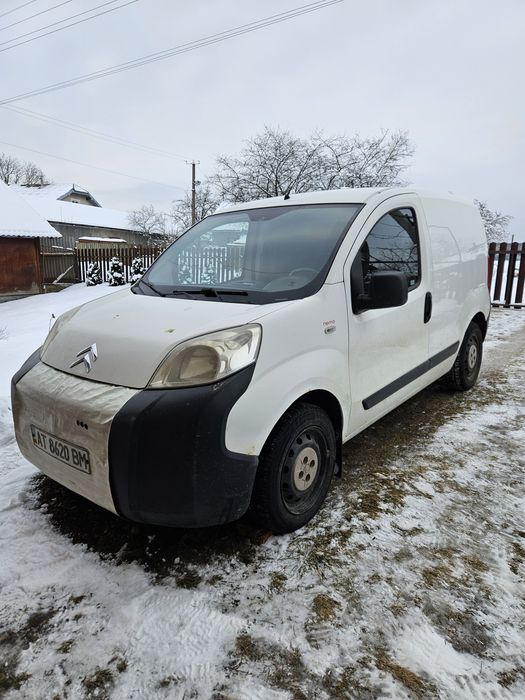 Дідовий каблучок