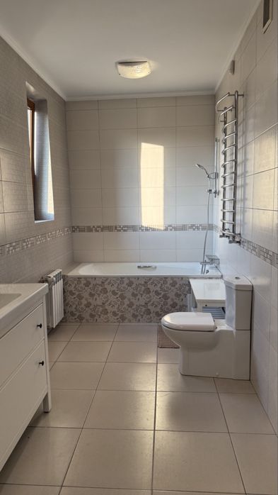 Дом по адресу (площадь 320 м²) - Atlanta.ua - фото 11