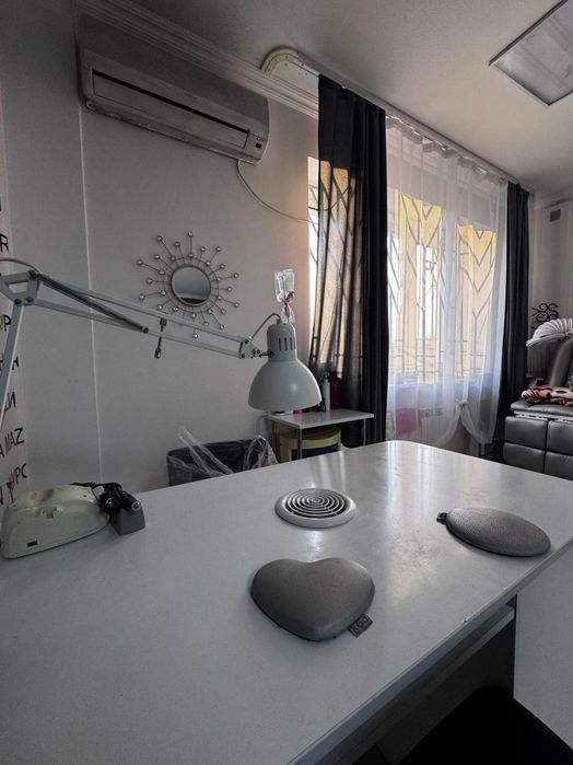 Продаж / Об'єкт сфери обслуговування / вул. В.Чорновола, Центр, Рівне