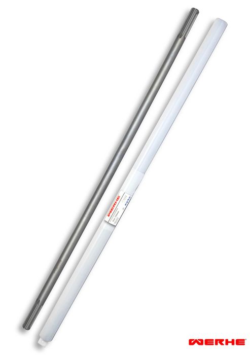 Przedłużka 750mm SDS Max do SDS Max uchwyt adapter