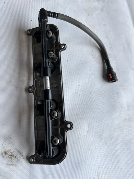 kawasaki zx 6r - Купити автозапчастини - Ціна на OLX.ua