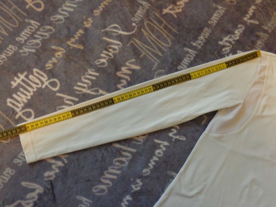 Koszulka TCM Cool Running rozmiar S