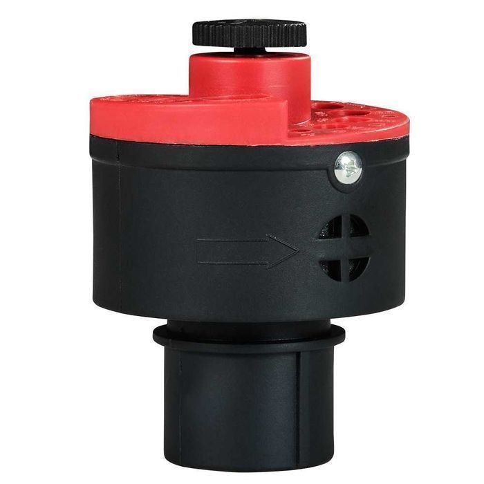 Верстат для заточування свердел Vitals Ua 7016JHd 56590