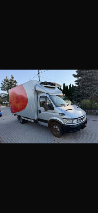 Iveco
