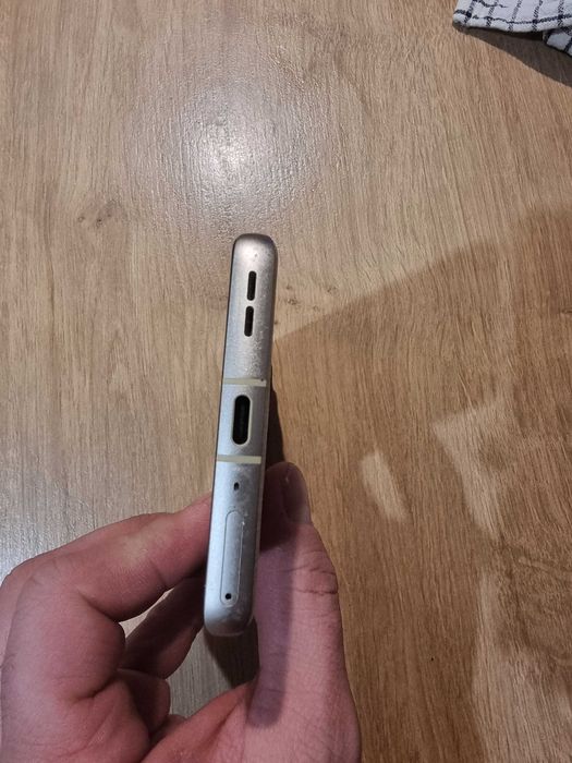 Motorola edge 50 ultra