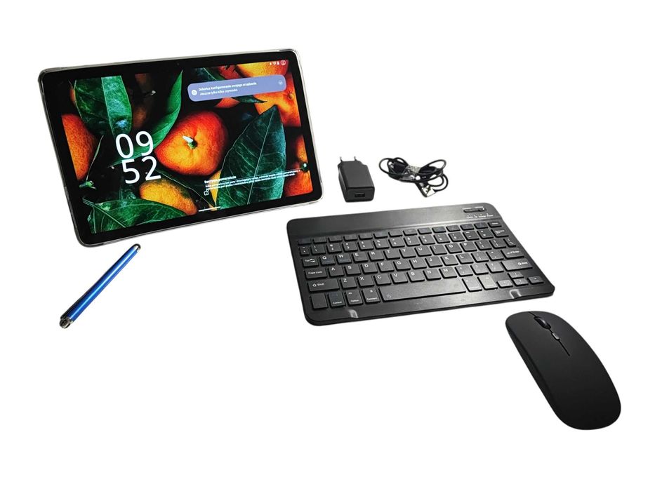 tablet Kingrid T90 komplet