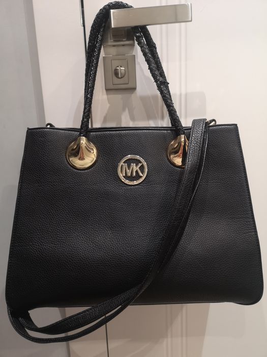 Torebka Michael Kors