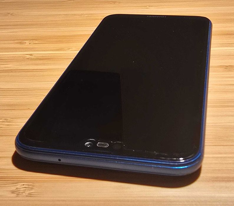 Huawei P20 Lite 64GB