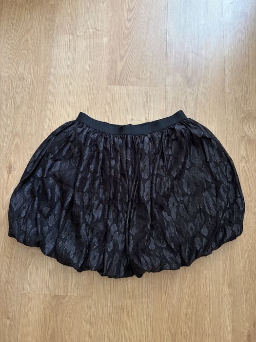 Пишна спідниця sinsay L