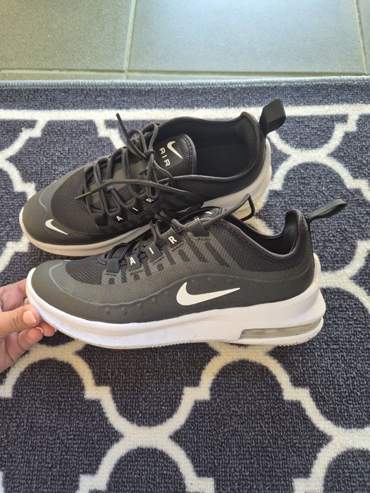 Nike air Max 36.5 buty