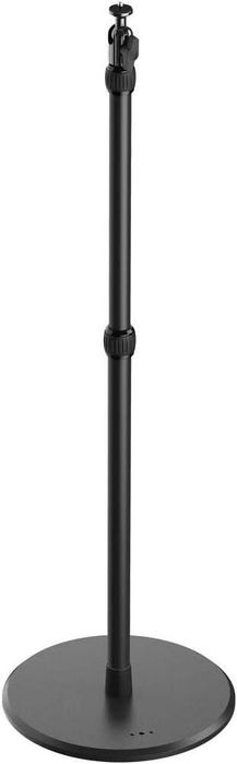 Kільцева LED лампа Elgato Ring Light cтудійне освітлення для стрімінгу