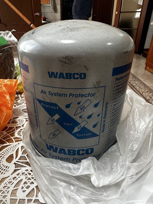 2 комплекти розпилювачів