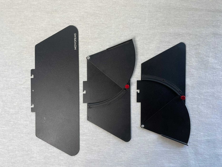 Matte Box | Movofilms