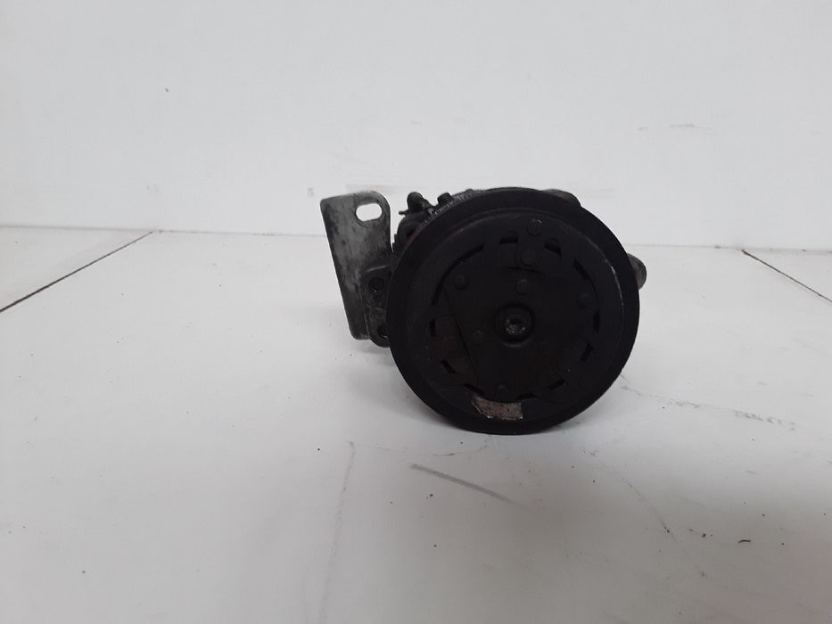 Compressor do Ac - SUZUKI Swift III (MZ, EZ) | 05 -