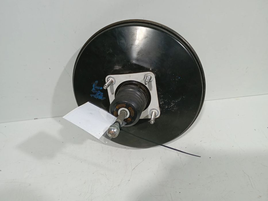 Servofreio OPEL Corsa D