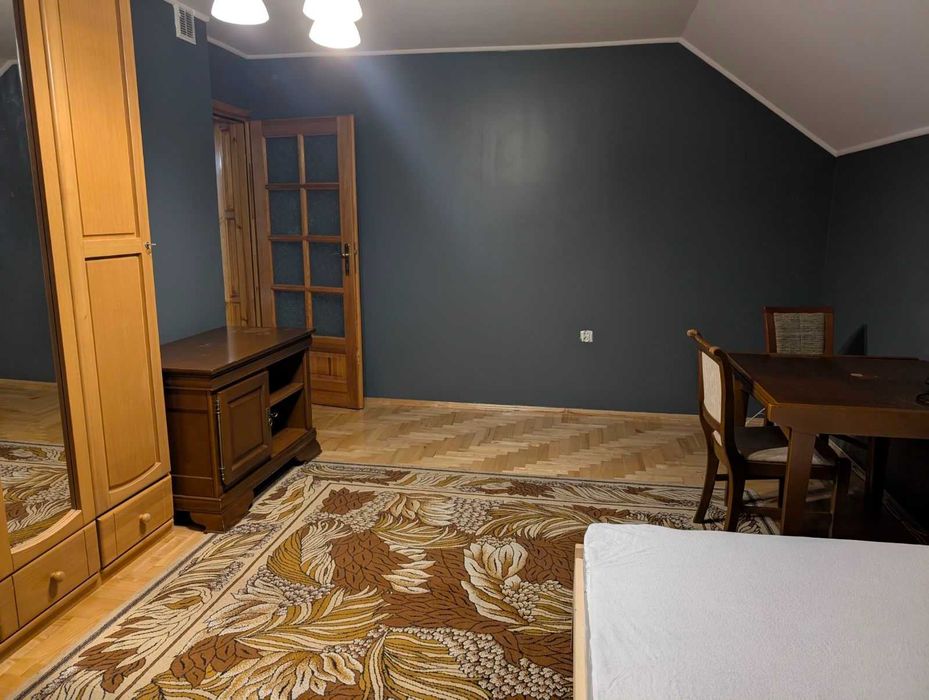 Pokój jednoosobowy do wynajęcia