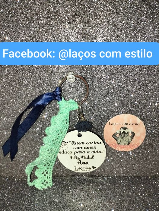 Porta chaves personalizados MDF, vários modelos