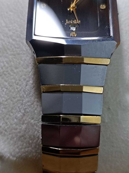 Мужские часы RADO