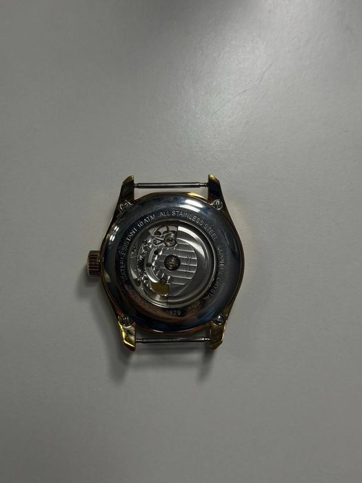 Часы механічні EPOS