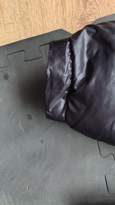 Nike nocta jacket