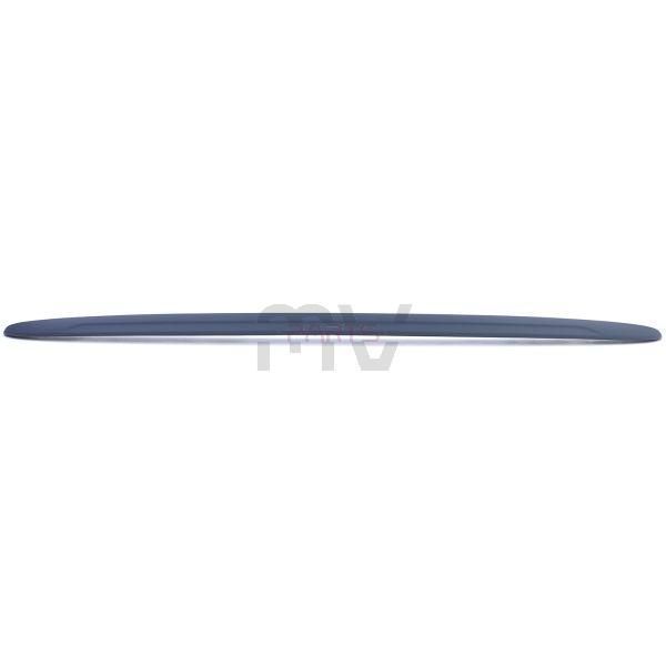 Aileron Bmw Série 5 E60 (2003 a 2010)  Look M5