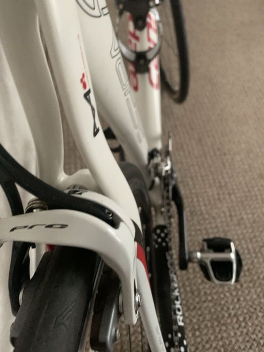 Cannondale Synapse Канондейл Синапс