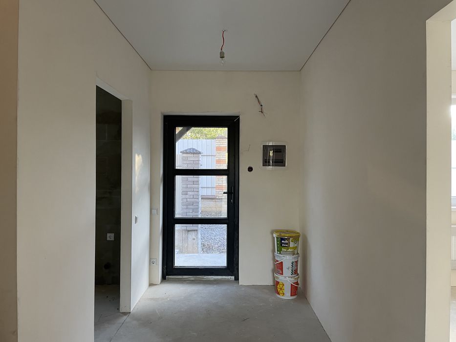 House by the address st. Magistratskaya (area 110 m²) - Atlanta.ua - photo 5