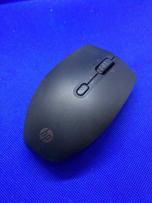 Комп'ютерна миша HP 425 Programmable Bluetooth Mouse