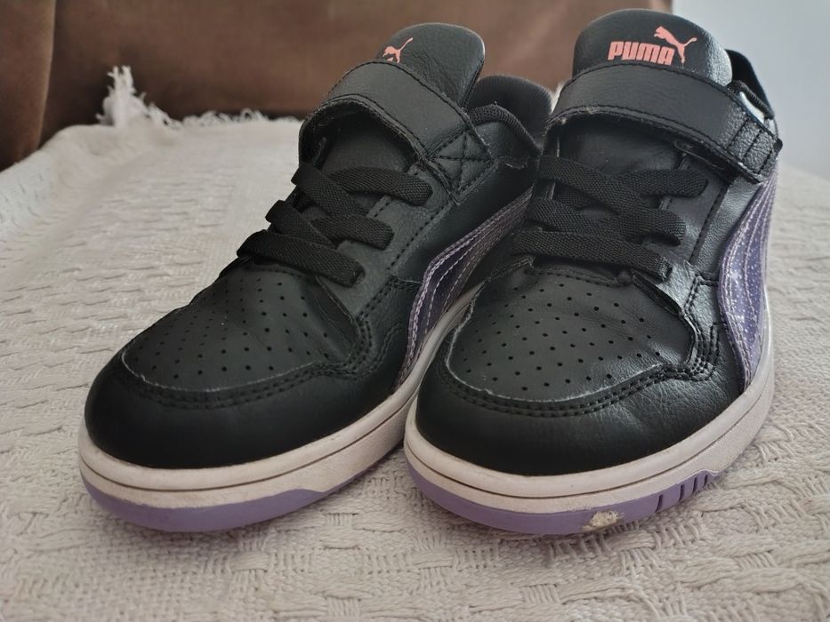 Buty puma rozm 34