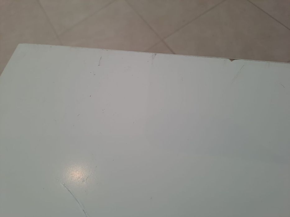 LACK Coffee Table, IKEA
Coffee table, white, 90x55 cm64409479439362121