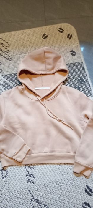 Bluza nowa XS damska