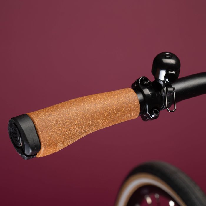 BICICLETA DE CIDADE DE LONGA DISTÂNCIA 900 QUADRO BAIXO