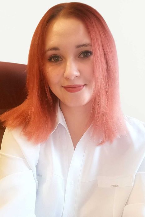 Репетитор з української мови (5-11 клас). НМТ-2026. Онлайн