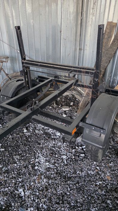 Dłużyca do stali drutu