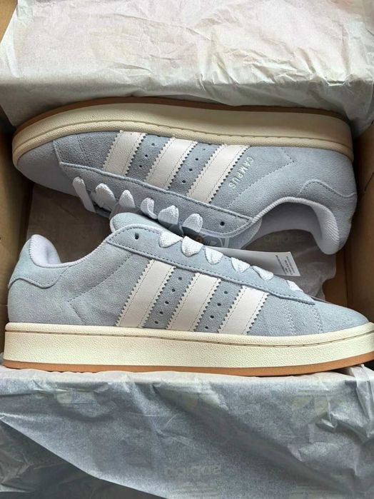 adidas Campus 00s R.39