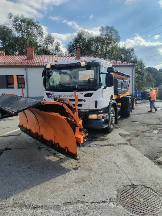 Scania