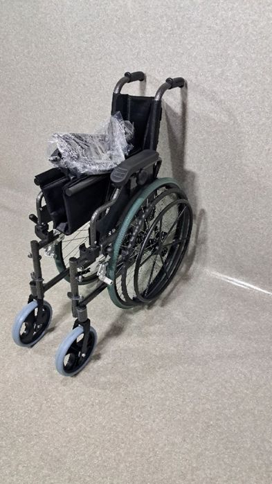 Доставка інвалідний візок інвалідне крісло инвалидная коляска каляска