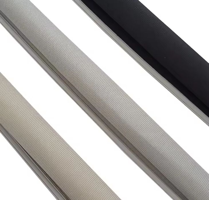 Шторка панорамы Tiguan L Тигуан люка kodiaq karoq atlas штора панорами